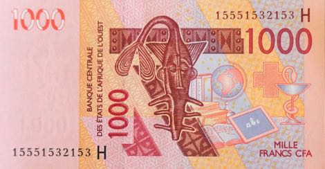 West_African_States_BC_1000_francs_2015.00.00_B121Ho_P615H_15551532153_f