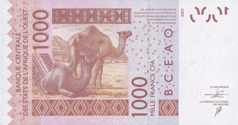 West_African_States_BC_1000_francs_2016.00.00_B121Ap_P115A_16252351739_r