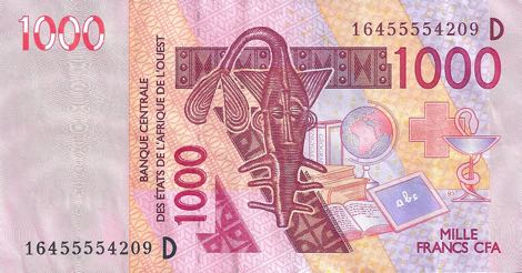 West_African_States_BC_1000_francs_2016.00.00_B121Dp_P415D_16455554209_f