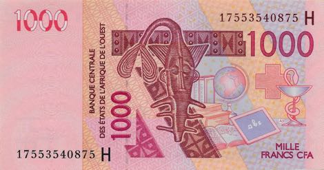 West_African_States_BC_1000_francs_2017.00.00_B121Hq_P615H_17553540875_f