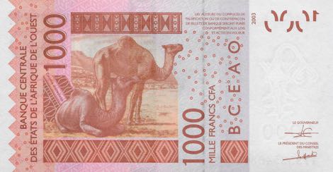 West_African_States_BC_1000_francs_2017.00.00_B121Hq_P615H_17553540875_r