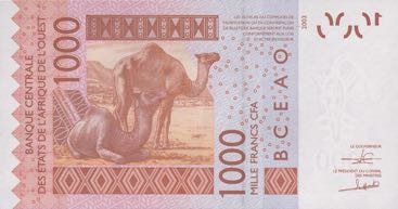 West_African_States_BC_1000_francs_2018.00.00_B121Dr_P415D_18452311965_r