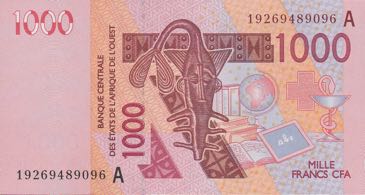 West_African_States_BC_1000_francs_2019.00.00_B121As_P115A_19269489096_f