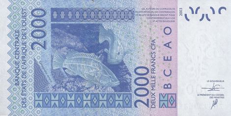 West_African_States_BC_2000_francs_2016.00.00_B122Ap_P116A_16273553153_r