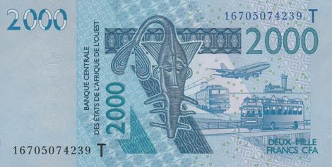 West_African_States_BC_2000_francs_2016.00.00_B122Tp_P816T_16705074239_f