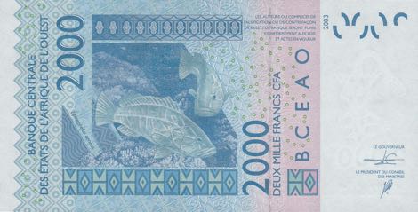 West_African_States_BC_2000_francs_2016.00.00_B122Tp_P816T_16705074239_r