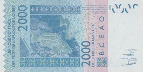 West_African_States_BC_2000_francs_2017.00.00_B122Cq_P316C_17154027274_r