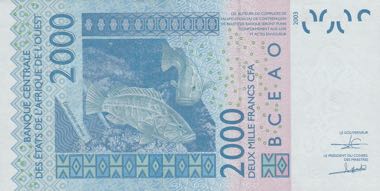 West_African_States_BC_2000_francs_2017.00.00_B122Kq_P716K_17601534632_r