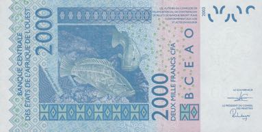 West_African_States_BC_2000_francs_2019.00.00_B122Ts_P816T_19703567203_r