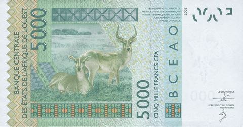 West_African_States_BC_5000_francs_2014.00.00_B23Kn_P717K_14604376234_r