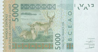 West_African_States_BC_5000_francs_2018.00.00_B123Tr_P817T_18700261053_r