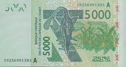 West_African_States_BC_5000_francs_2019.00.00_B123As_P117A_19256991393_f