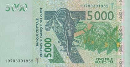 West_African_States_BC_5000_francs_2019.00.00_B123Ts_P817T_19703391955_f