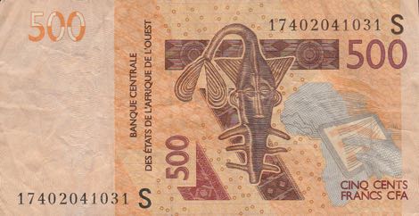 West_African_States_BC_500_francs_2017.00.00_B120Sf_P919S_S_17402041031_f