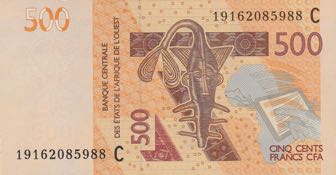 West_African_States_BC_500_francs_2019.00.00_B120Ch_P319C_C_19162085988_f
