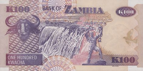 Zambia_BOZ_100_kwacha_2010.00.00_B139j_P38_KA-03_9369320_r