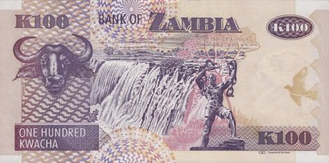 Zambia_BOZ_100_kwacha_2011.00.00_B139k_P38_KH-03_3321111_r