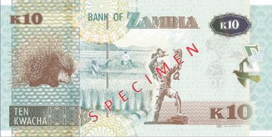 Zambia_BOZ_10_K_2012.00.00_PNL_OG-03_2499394_r