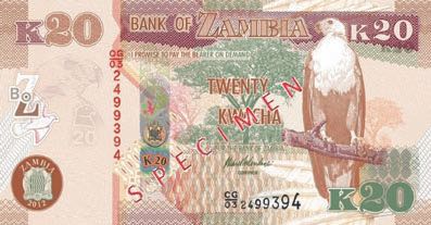 Zambia_BOZ_20_K_2012.00.00_PNL_OG-03_2499394_f