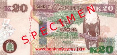 Zambia_BOZ_20_kwacha_2012.00.00_B55a_PNL_DA-12_1499710_f
