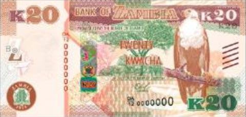 Zambia_BOZ_20_kwacha_2015.00.00_B162_PNL_DA-12_0000000_f