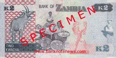 Zambia_BOZ_2_kwacha_2012.00.00_B52a_PNL_AB-12_7101017_r