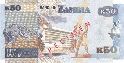 Zambia_BOZ_50_K_2012.00.00_PNL_OG-03_2499394_r