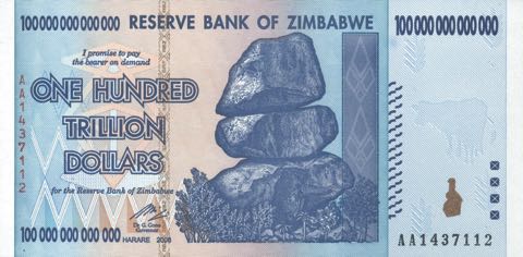 Zimbabwe_RBZ_100000000000000_dollars_2008.00.00_B82a_P91_AA_1437112_f