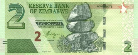 Zimbabwe_RBZ_2_dollars_2016.00.00_B190a_PNL_AA_9322100_f