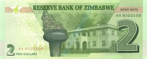 Zimbabwe_RBZ_2_dollars_2016.00.00_B190a_PNL_AA_9322100_r