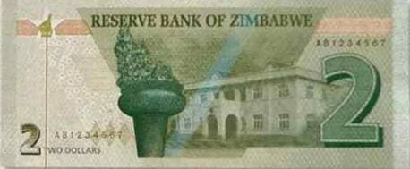 Zimbabwe_RBZ_2_dollars_2019.00.00_B192a_PNL_AB_1234567_r