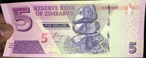 Zimbabwe_RBZ_5_dollars_2016.00.00_B191a_PNL_AA_0680619_f