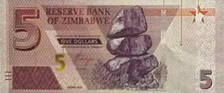Zimbabwe_RBZ_5_dollars_2019.00.00_B193a_PNL_AB_1234567_f