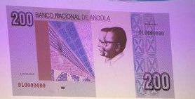 Angola200f