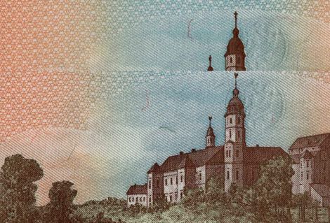 Belarus_NBRB_100000_rubles_2000.00.00_B33a_P34_diff
