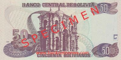 Bolivia_BCB_50_B_1986.11.28_PNL_I_069591661_r