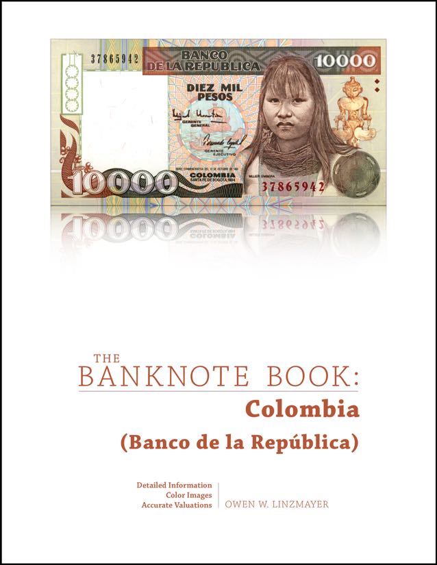 GUATEMALA 5 Quetzale Banknote World Paper Money UNC Currency Pick p116 Bill Bird 