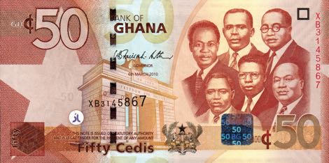 Ghana_BOG_50_cedis_2010.03.06_B149b_P41_XB_3145867_f