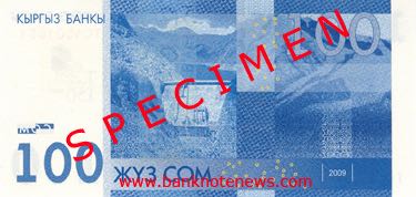 Kyrgyzstan_KB_100_com_2009.00.00_B27a_PNL_TC_1501650r