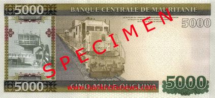 Mauritania_BCM_5000_O_2011.11.28_B22a_PNL_FB_0143934_A_r