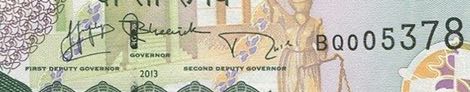 Mauritius_BOM_200_rupees_2013.00.00_B27b_PNL_BQ_005378_sig