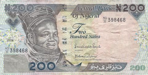 Nigeria_CBN_200_naira_2014.00.00_B27t2_P29_AG-77_398468_f