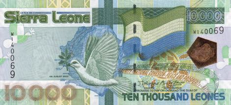 Sierra_Leone_BSL_10000_leones_2007.08.04_B124b_P29_W_140069_f