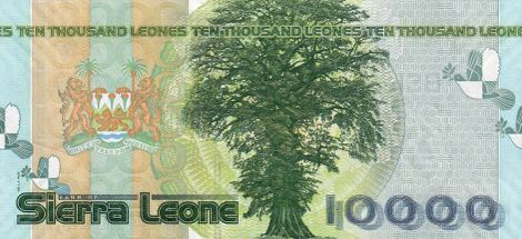 Sierra_Leone_BSL_10000_leones_2007.08.04_B124b_P29_W_140069_r